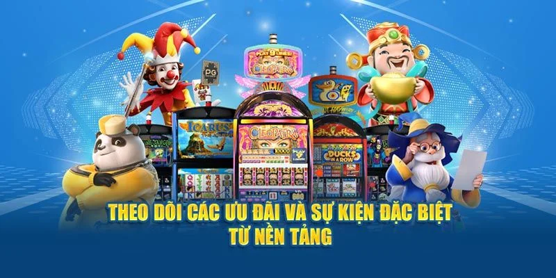 Những bí quyết áp dụng các chiến thuật cơ bản nhưng hiệu quả