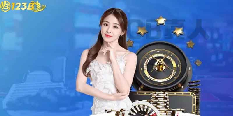 Những điều kiện cần thiết khi đăng nhập 123B để cá cược an toàn