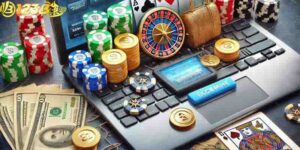 top-game-hot-123b-min