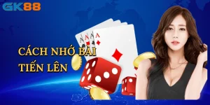 cach-nho-bai-tien-len-1