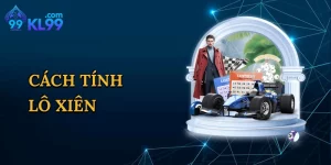 Cách Tính Lô Xiên