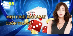meo-choi-baccarat-luon-thang-1