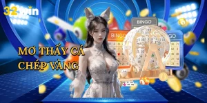 mo-thay-ca-chep-vang-1