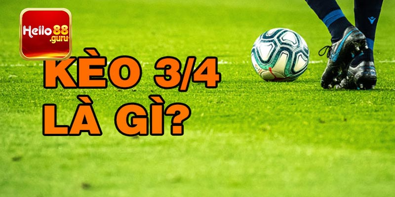 Cách chơi kèo chấp phổ biến hiện nay